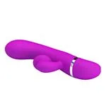 bi-014346-vibrador-bert-16-funciones-silicona-8fca393eec9343edab59dcf1464e992c.webp