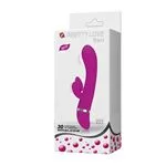 bi-014346-vibrador-bert-16-funciones-silicona-91e80e03e0334608bd1c2678b8c47753.webp