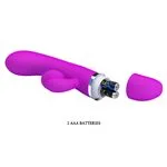 bi-014346-vibrador-bert-16-funciones-silicona-c6b686e40274411ba7a520687c68650e.webp