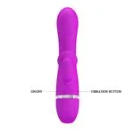 bi-014346-vibrador-bert-16-funciones-silicona-ea675a49d89e492bbb2601099bf4551e.webp