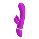 bi-014346-vibrador-bert-16-funciones-silicona-f01697e8e7774dc3b1eea0910d08c9ce.webp