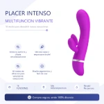 bi-014346-vibrador-bert-16-funciones-silicona-placa-premium-83c3df7d27e34678b686882e40c7eb62.webp