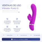 bi-014346-vibrador-bert-16-funciones-silicona-placa-ventajas-2f4f3eff78514d91816e797df61f76f6.webp