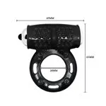 bi-014355-anillo-vibrador-10-funciones-09d35af562804a71ba59682fe8630943.webp