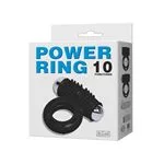 bi-014355-anillo-vibrador-10-funciones-45f0f462ca2d48298743a45d47795377.webp