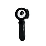 bi-014355-anillo-vibrador-10-funciones-4a11270da85547e99751e81a649fb6e4.webp
