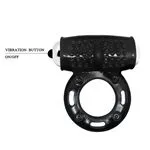 bi-014355-anillo-vibrador-10-funciones-a9acfdce25084eaaaa4597a5bb741109.webp