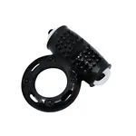 bi-014355-anillo-vibrador-10-funciones-c9d4b9fa4804451b9dd9f669bd7cce61.webp