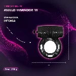 bi-014355-anillo-vibrador-10-funciones-placa-medidas-489f83748e9e4d8b9f9acf154bf01bcb.webp