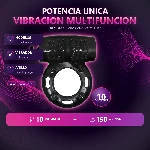 bi-014355-anillo-vibrador-10-funciones-placa-premium-b4ec6a4163ca437eae78d25c97866887.webp