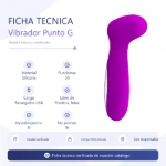 bi-014359-vibrador-hiram-30-funciones-silicona-rec-placa-spec-acfdbe7edb4c4e10ae7ca41ac408bdb5.webp