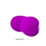 bi-014359-vibrador-hiram-30-funciones-silicona-recargable-usb-1db731fd187848d3b0c31130bf7757f9.webp