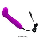 bi-014359-vibrador-hiram-30-funciones-silicona-recargable-usb-40e3f51261eb41fcaedc9be46213f508.webp
