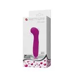 bi-014359-vibrador-hiram-30-funciones-silicona-recargable-usb-41fa5fa452264dbc8a6ae9440dd08d99.webp
