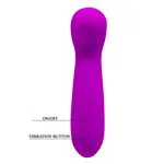 bi-014359-vibrador-hiram-30-funciones-silicona-recargable-usb-82024c881e134caa9f9008f0a5ea4a91.webp