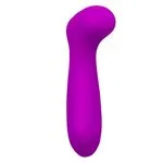 bi-014359-vibrador-hiram-30-funciones-silicona-recargable-usb-d288241c7dfe46098dce87bce0208d81.webp