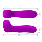 bi-014359-vibrador-hiram-30-funciones-silicona-recargable-usb-d52797080df84fda9ea6eff93ae58509.webp