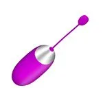 bi-014362hp-huevo-vibrador-bluetooth-abner-12-funciones-silicona-recargable-usb-12abc3b16b0d441bb526.webp