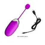 bi-014362hp-huevo-vibrador-bluetooth-abner-12-funciones-silicona-recargable-usb-3a9d745755314177b4f4.webp
