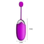 bi-014362hp-huevo-vibrador-bluetooth-abner-12-funciones-silicona-recargable-usb-6485042197a64bf99e7c.webp