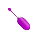 bi-014362hp-huevo-vibrador-bluetooth-abner-12-funciones-silicona-recargable-usb-941ec5f7b5f546289241.webp