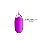 bi-014362hp-huevo-vibrador-bluetooth-abner-12-funciones-silicona-recargable-usb-badc2e5b11dd4d26922e.webp