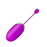 bi-014362hp-huevo-vibrador-bluetooth-abner-12-funciones-silicona-recargable-usb-c748bd08f1e14d0a9ed7.webp