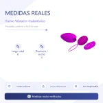 bi-014362w-11-vibrador-huevo-inalambrico-control-r-placa-medidas-6c1c0bba49c64f118f72417361df7947.webp
