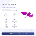 bi-014362w-11-vibrador-huevo-inalambrico-control-r-placa-spec-a87bfa37146d4a129dee5571b41c6f26.webp