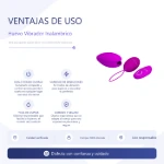 bi-014362w-11-vibrador-huevo-inalambrico-control-r-placa-ventajas-9773b09ace9a418d8af19adb61b20a5f.webp