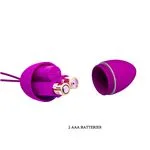 bi-014362w-11-vibrador-huevo-inalambrico-control-remoto-12-func-8cm-x-4cm-05df3eb524434c928cc5f36642.webp