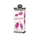 bi-014362w-11-vibrador-huevo-inalambrico-control-remoto-12-func-8cm-x-4cm-1e5ac5ec37e444eaa01c22ae3a.webp