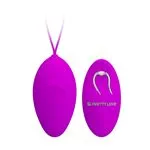 bi-014362w-11-vibrador-huevo-inalambrico-control-remoto-12-func-8cm-x-4cm-2a1d0f608ab54d2686cb7698c0.webp