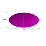 bi-014362w-11-vibrador-huevo-inalambrico-control-remoto-12-func-8cm-x-4cm-49dac179daa4493687e35ad5e5.webp