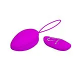 bi-014362w-11-vibrador-huevo-inalambrico-control-remoto-12-func-8cm-x-4cm-83c02c0c882a4a28bf9487ed9e.webp