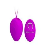 bi-014362w-11-vibrador-huevo-inalambrico-control-remoto-12-func-8cm-x-4cm-ba2b77503ea646cabc0c1ff1f1.webp