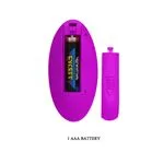bi-014362w-11-vibrador-huevo-inalambrico-control-remoto-12-func-8cm-x-4cm-bb12b9f879774722bbe6cc9840.webp