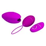 bi-014362w-11-vibrador-huevo-inalambrico-control-remoto-12-func-8cm-x-4cm-e7476ed29cc14a63bf17dde047.webp