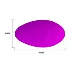bi-014362w-11-vibrador-huevo-inalambrico-control-remoto-12-func-8cm-x-4cm-eea3bdb177e14509900ee349f8.webp
