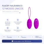 bi-014362w-6-vibrador-huevo-joanne-12-funciones-in-placa-premium-16418b7341684f96a1280aa91e57e086.webp