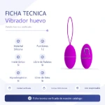 bi-014362w-6-vibrador-huevo-joanne-12-funciones-in-placa-spec-fb273ebf6ea14460b2b0c4c65bd84d81.webp