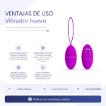bi-014362w-6-vibrador-huevo-joanne-12-funciones-in-placa-ventajas-ab1adfd44ee44c7880475c1356dc4d46.webp