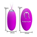bi-014362w-9-vibrador-7b79208a2f8d4b698395fd6f2dc72a86.webp