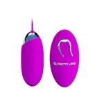 bi-014362w-9-vibrador-84c0275815934811b0962558e3dc0742.webp