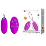 bi-014362w-9-vibrador-8ec3e539f9934e3b93658984c2702591.webp
