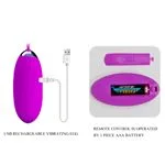 bi-014362w-9-vibrador-af1ab623e36c4e51a577c96ac8e4bbcf.webp
