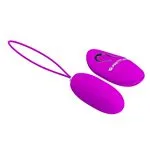 bi-014362w-9-vibrador-ce5a241d62844322ab8d6bf9d45f0742.webp