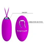bi-014362w-9-vibrador-dd6f4270a5034e11a81e56ce750f22ce.webp