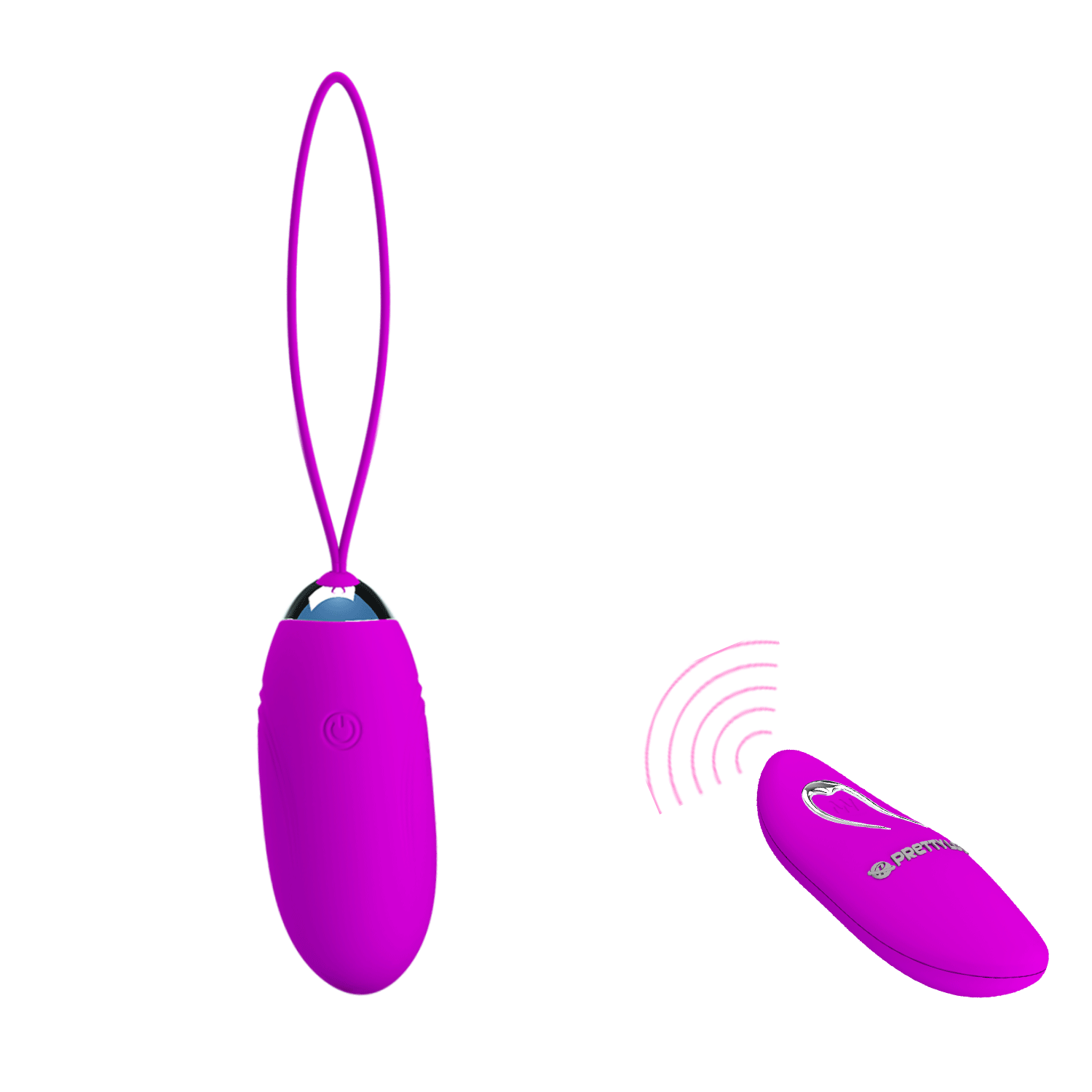 bi-014362w-9-vibrador-eec6cf3b10fb4af5b0fd3feb847a6876.webp