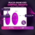 bi-014362w-9-vibrador-placa-premium-fe4ff76027294846a22d9f74295b9761.webp